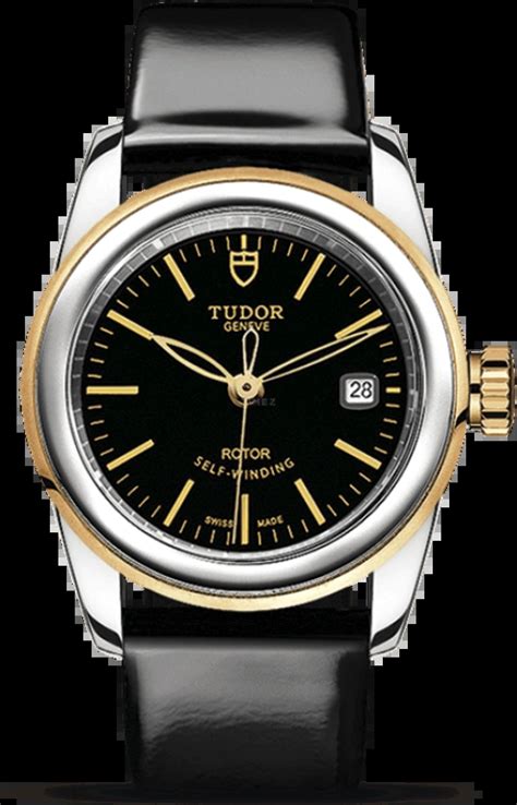 tudor 51003|Tudor 51003.